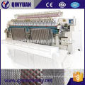 Hot selling embroidery machine parts multi head